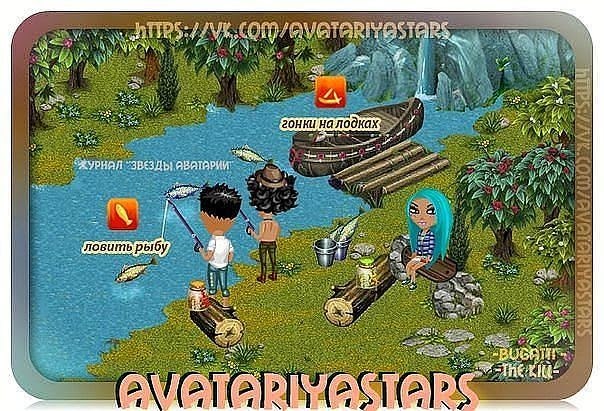       )    :3 - 3