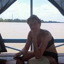 ������� ���� 2018 �� ������� ���� ����������