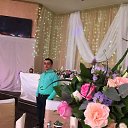 ���� Armen, ������, 39 ��� - ��������� 30 ����� 2018 � ������ ���� ����������