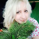 ���� &hearts;&hearts;���&hearts; &hearts;�&hearts; &hearts;&hearts;��� �&hearts;&hearts;, �����������, 49 ��� - ��������� 3 ���� 2018 � ������ ���� ����������
