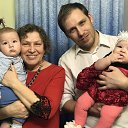 ���� ���������, ��������, 64 ���� - ��������� 20 ����� 2018 � ������ ���� ����������