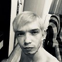 ���� ���������, ����, 35 ��� - ��������� 23 ���� 2018