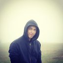 ���� Giorgi, ����, 32 ���� - ��������� 13 ������� 2017 � ������ ���� ����������