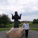 ���� �������, �����, 48 ��� - ��������� 5 ���� 2018 � ������ ���� ����������