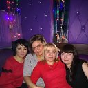 ���� �������, �������������, 55 ��� - ��������� 3 ������ 2018 � ������ ���� ����������