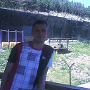 ���� �������, �����������, 46 ��� - ��������� 22 ������� 2017 � ������ ���� ����������