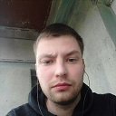 ���� �����, ������, 34 ���� - ��������� 2 ������ 2018 � ������ ���� ����������