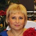 ���� ����� ��������, �����-���������, 62 ���� - ��������� 20 ������ 2018 � ������ ���� ����������