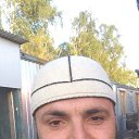 ���� ������, ������, 48 ��� - ��������� 17 ��� 2018 � ������ ���� ����������