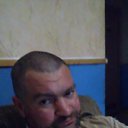 ���� ������, ������������, 45 ��� - ��������� 28 ������ 2018 � ������ ���� ����������