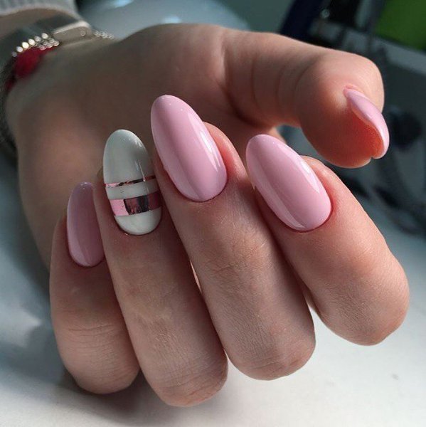 #@woman.blog