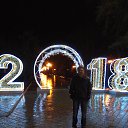 ���� �����, ���������, 35 ��� - ��������� 7 ������ 2018 � ������ ���� ����������