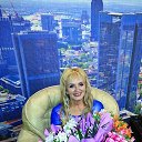 ���� �������, ����������� - ��������� 26 ��� 2018 � ������ ���� ����������