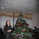 21 ������� 2017 ����. �� � �������) �� ������� ���� ����������