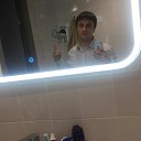 ���� Ivan, ������, 35 ��� - ��������� 31 ������ 2018 � ������ ���� ����������