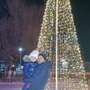 ���� Behzad, ������, 40 ��� - ��������� 27 ������ 2018 � ������ ���� ����������