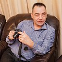 ���� ���������, ������, 54 ���� - ��������� 20 ������� 2018 � ������ ���� ����������