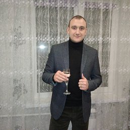  ., -, 42  -  1  2018