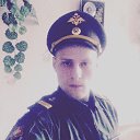 ���� ������, ���, 31 ��� - ��������� 19 ������ 2018