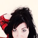 ���� ����, ����, 50 ��� - ��������� 17 ������ 2018 � ������ ���� ����������