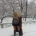 ���� �������, ������, 51 ��� - ��������� 3 ������� 2018 � ������ ���� ����������