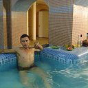 ���� ����������, ������������, 53 ���� - ��������� 12 ����� 2018 � ������ ���� ����������