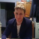 ���� �������, ������, 35 ��� - ��������� 1 ������ 2018