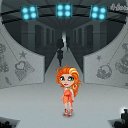 ���� Livija, �������, 86 ��� - ��������� 2 ������� 2017 � ������ �Tropikania�