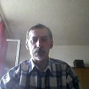 ���� �������� ��������, ������, 73 ���� - ��������� 6 ���� 2018