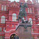 ���� ����, ����������� - ��������� 14 ������� 2017 � ������ ���� ����������