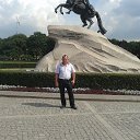 ���� ��������, ������������, 51 ��� - ��������� 30 ������ 2018