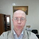 ���� Igor, �������, 60 ��� - ��������� 7 ���� 2018