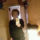 ���� Svelana, ������ ��������, 47 ��� - ��������� 19 ������ 2018 � ������ ���� ����������