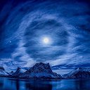 ���� ����, ���, 26 ��� - ��������� 25 ������� 2017 � ������ ���� ����������