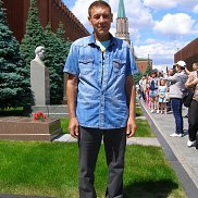 �����, 66 ���, ������ 