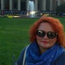 ���� ��������, ������, 53 ���� - ��������� 10 ������� 2018 � ������ ���� ����������