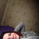 ���� ������, ������, 46 ��� - ��������� 18 ������ 2018