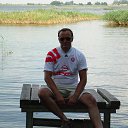 ���� Aleksandr, ������ - ��������� 2 ������ 2018 � ������ ���� ����������