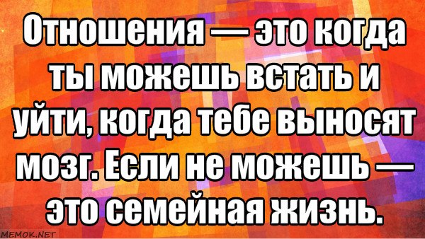 ���� �������� - 14 ����� 2018 � 14:03