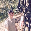 ���� ������, ��������, 34 ���� - ��������� 5 ������� 2017 � ������ ���� ����������