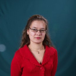 ����, 43 ����, ���������