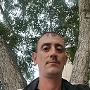 ���� �������, �������, 42 ���� - ��������� 22 ���� 2018 � ������ ���� ����������