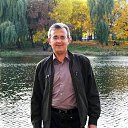 ���� ������, ����, 63 ���� - ��������� 22 ���� 2018 � ������ ���� ����������