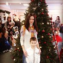 ���� ����, �����������, 36 ��� - ��������� 29 ������ 2018 � ������ ���� ����������