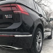 Александр, 42 года, Тверь Александр, 42 года, Тверь