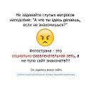 ���� ������-, ����������� - ��������� 21 ����� 2018 � ������ ������ ��������
