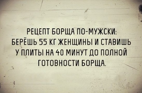  - 21  2018  14:56