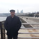 ���� Gunduz, ����, 59 ��� - ��������� 18 ������� 2018