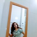 ���� ����, ������ - ��������� 17 ����� 2018 � ������ ���� ����������