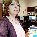 ���� ��������, ������ - ��������� 25 ����� 2018 � ������ ���� ����������